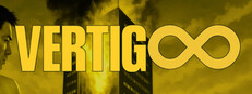 Vertig8