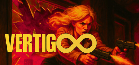 VERTIG8 banner