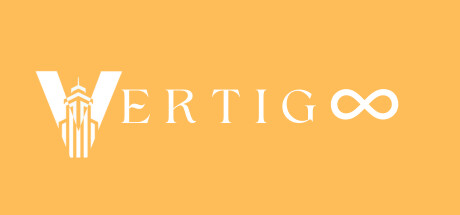 VERTIG8 banner