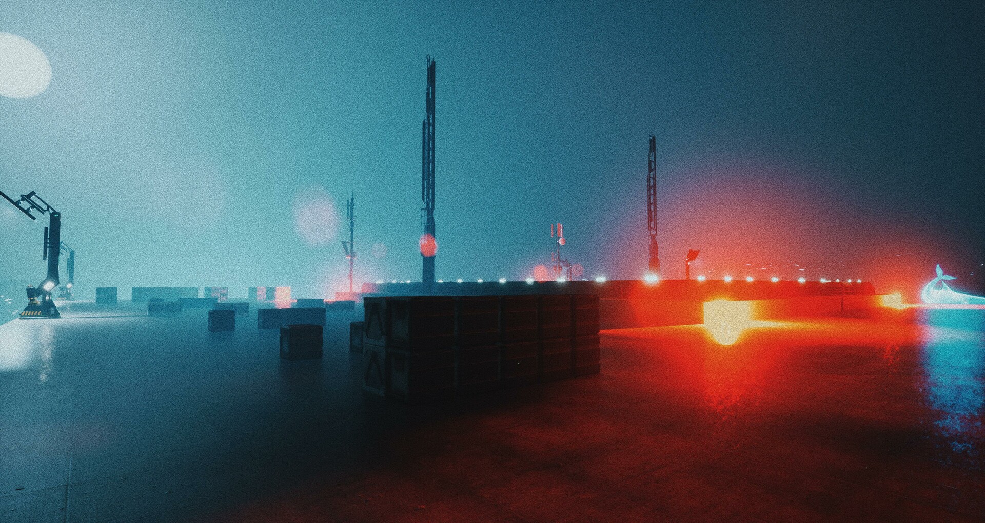 Vertig8 screenshot 2