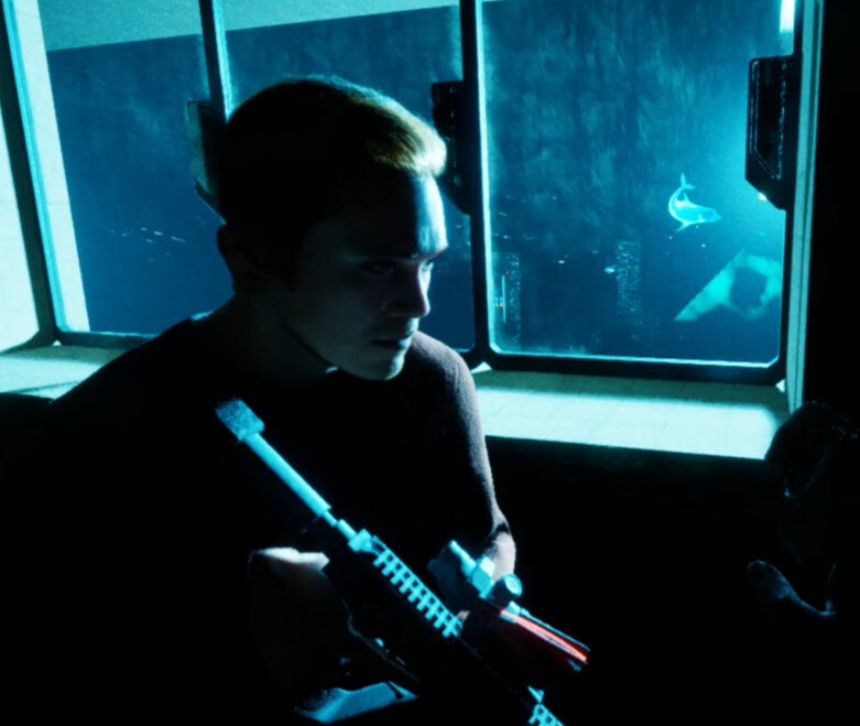 Vertig8 screenshot #2