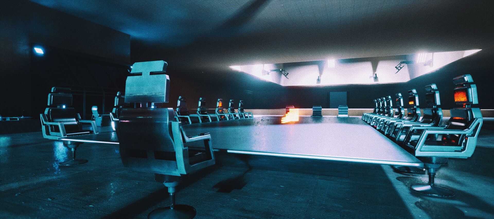 Vertig8 screenshot #6