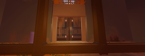 COLLAPSE MACHINE screenshot 6