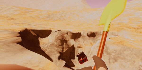 COLLAPSE MACHINE screenshot 10