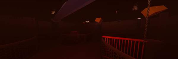 COLLAPSE MACHINE screenshot 9