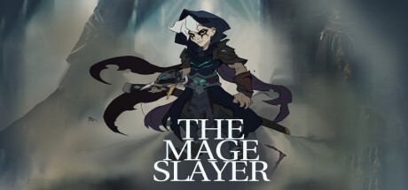 The Mage Slayer Cheat Engine/CT