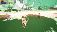 Screenshot #4