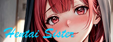 Hentai Sister