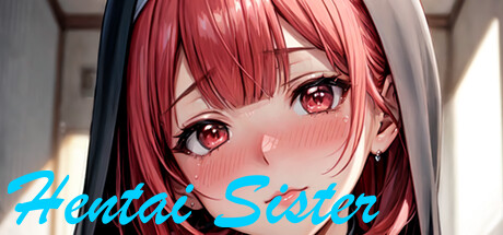 Hentai Sister banner image