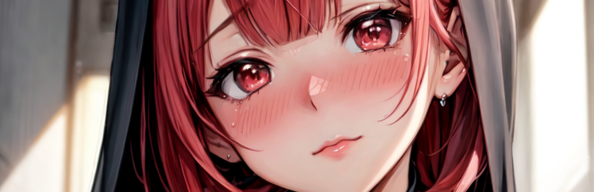 Hentai Sister