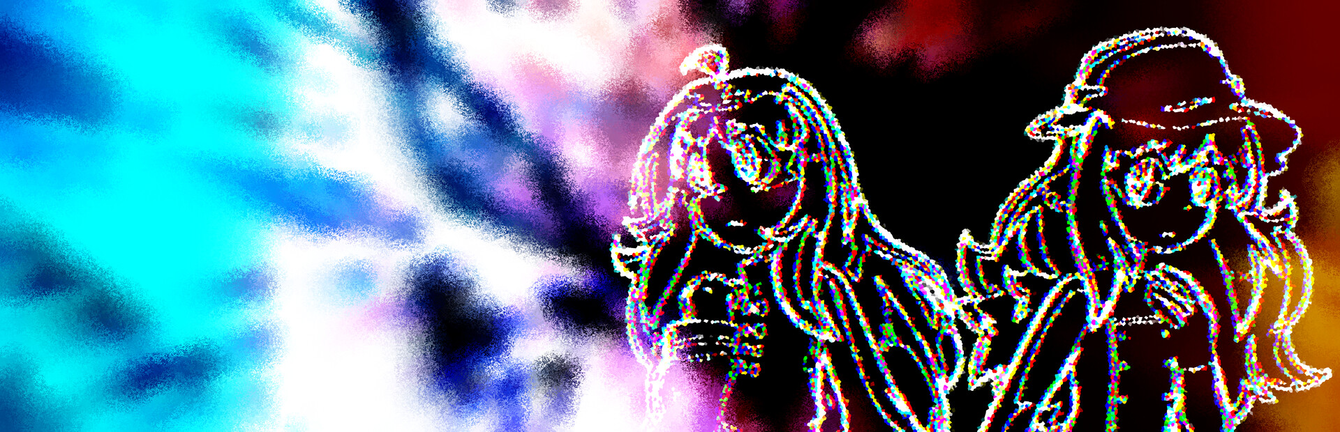 HEARTLODGED