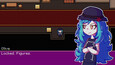 Screenshot #3