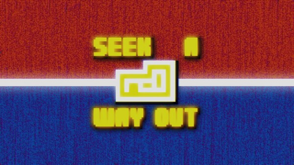 HEARTLODGED screenshot 4