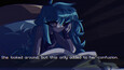 Screenshot #7