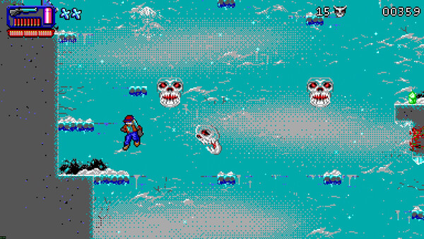 h-fit screenshot