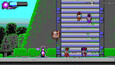 Screenshot #9