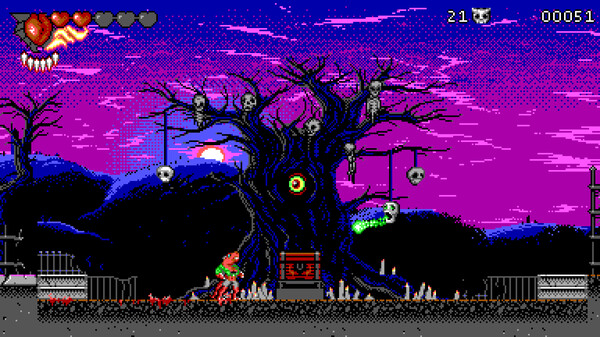 h-fit screenshot