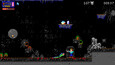 Screenshot #7