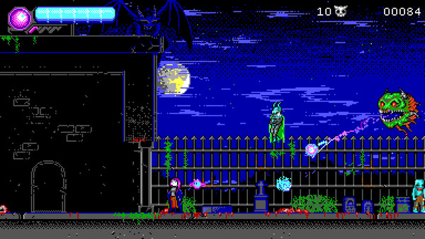 h-fit screenshot