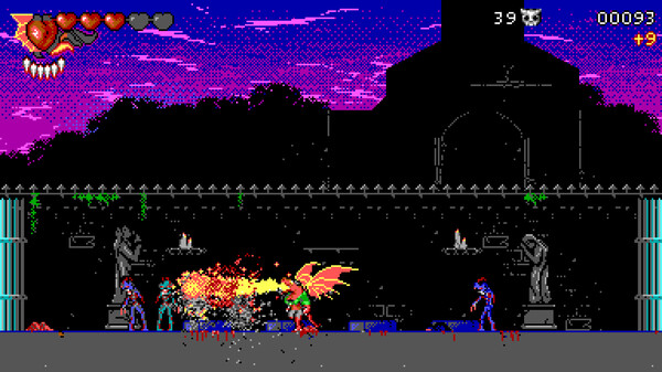 h-fit screenshot