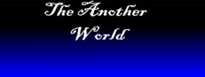 the another world