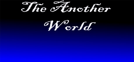 the another world banner image