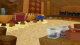 Screenshot #10