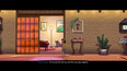 Screenshot #6