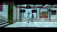 Screenshot #1