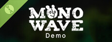 莫諾微步 Demo