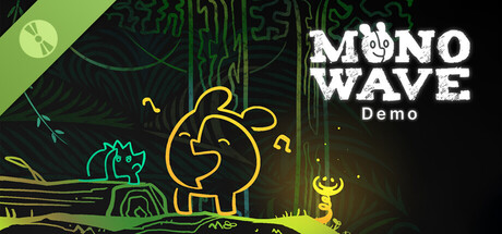MONOWAVE Demo
