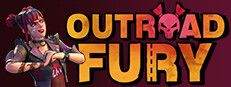 OutRoad Fury