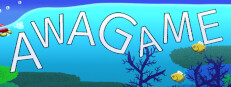 AWAGAME