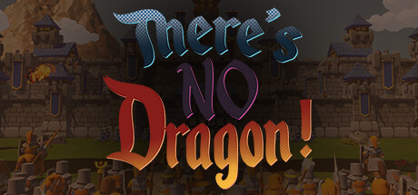 There's no dragon ! Cheat Engine/CT