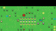 Screenshot #6