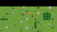 Screenshot #2