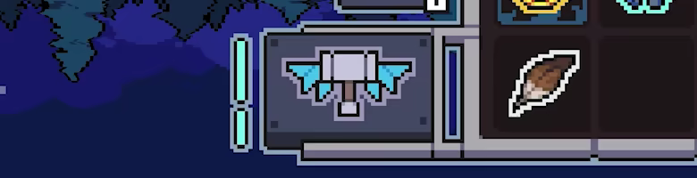 奥术扳机Arcane Trigger 中文 弹药构筑策略肉鸽射击