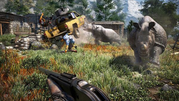 screenshot8