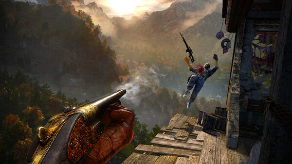 screenshot6