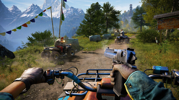 screenshot7