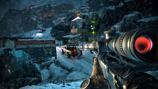 screenshot9