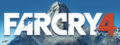 Far Cry® 4 header image