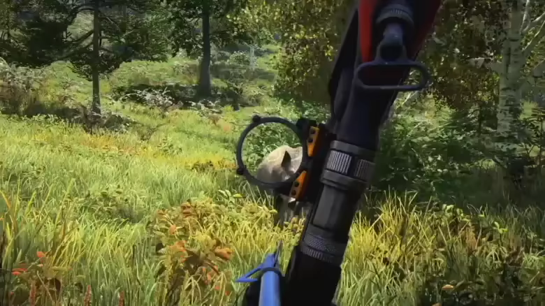 Far Cry® 4 video 3