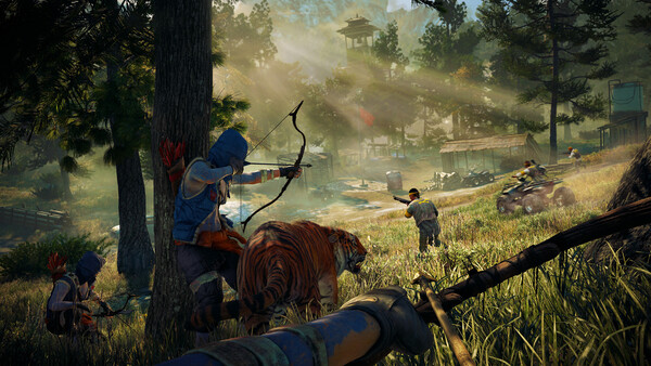 screenshot4