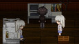Screenshot #7