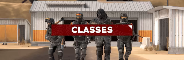 Forefront video 2