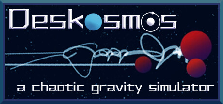 EmDePloy game cover