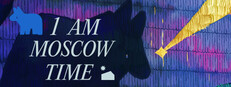 1 AM MOSCOW TIME