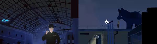 1 AM MOSCOW TIME video 5