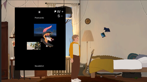 Screenshot media